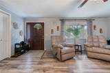 148 Duff Drive - Photo 19