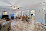 148 Duff Drive - Photo 20