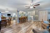 148 Duff Drive - Photo 22