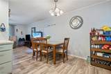 148 Duff Drive - Photo 23