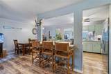 148 Duff Drive - Photo 24