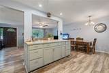 148 Duff Drive - Photo 25