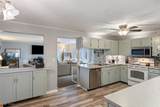 148 Duff Drive - Photo 26