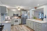 148 Duff Drive - Photo 28