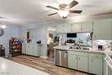 148 Duff Drive - Photo 29