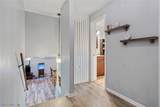 148 Duff Drive - Photo 30