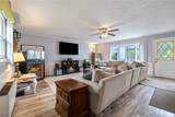 148 Duff Drive - Photo 31