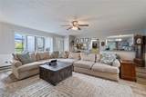 148 Duff Drive - Photo 32