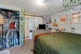 148 Duff Drive - Photo 35