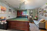 148 Duff Drive - Photo 36