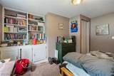 148 Duff Drive - Photo 37
