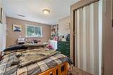 148 Duff Drive - Photo 38