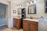 148 Duff Drive - Photo 39