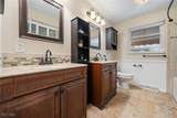 148 Duff Drive - Photo 41
