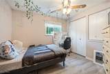 148 Duff Drive - Photo 43