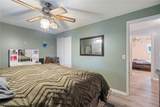 148 Duff Drive - Photo 44