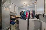148 Duff Drive - Photo 46