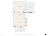 148 Duff Drive - Photo 48