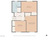 148 Duff Drive - Photo 49