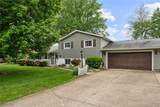 148 Duff Drive - Photo 5
