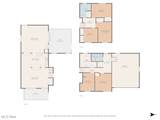 148 Duff Drive - Photo 50