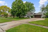 148 Duff Drive - Photo 6
