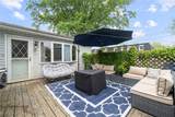 148 Duff Drive - Photo 8