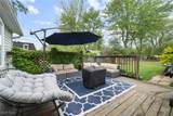148 Duff Drive - Photo 9