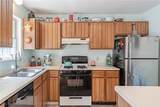 6688 Connecticut Colony Circle - Photo 10