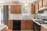 6688 Connecticut Colony Circle - Photo 11
