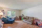 6688 Connecticut Colony Circle - Photo 12