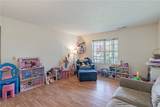 6688 Connecticut Colony Circle - Photo 13