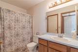 6688 Connecticut Colony Circle - Photo 14