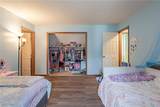 6688 Connecticut Colony Circle - Photo 18