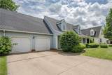 6688 Connecticut Colony Circle - Photo 2