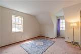 6688 Connecticut Colony Circle - Photo 21