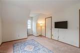 6688 Connecticut Colony Circle - Photo 22