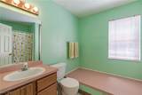6688 Connecticut Colony Circle - Photo 23
