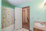 6688 Connecticut Colony Circle - Photo 24