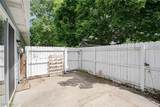 6688 Connecticut Colony Circle - Photo 26