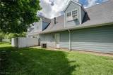 6688 Connecticut Colony Circle - Photo 27