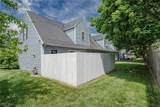 6688 Connecticut Colony Circle - Photo 28