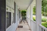 6688 Connecticut Colony Circle - Photo 3