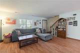 6688 Connecticut Colony Circle - Photo 4