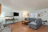 6688 Connecticut Colony Circle - Photo 5