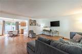 6688 Connecticut Colony Circle - Photo 6