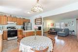 6688 Connecticut Colony Circle - Photo 7