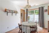 6688 Connecticut Colony Circle - Photo 8