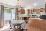 6688 Connecticut Colony Circle - Photo 9