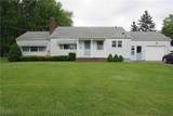 2313 13th Street - Photo 1